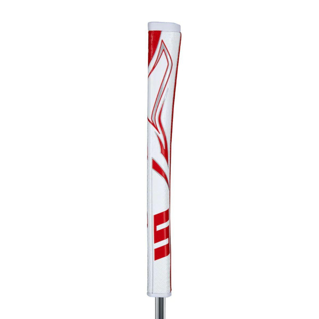 Zenergy Claw Putter Grips