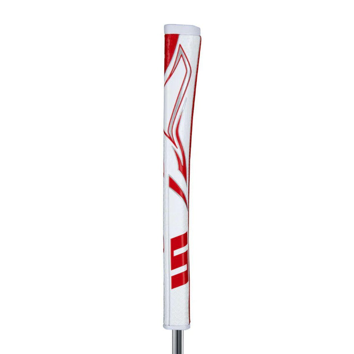 Zenergy Claw Putter Grips