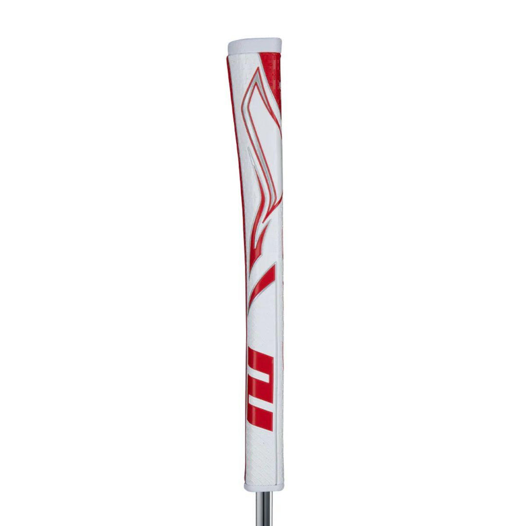 Zenergy Claw Putter Grips