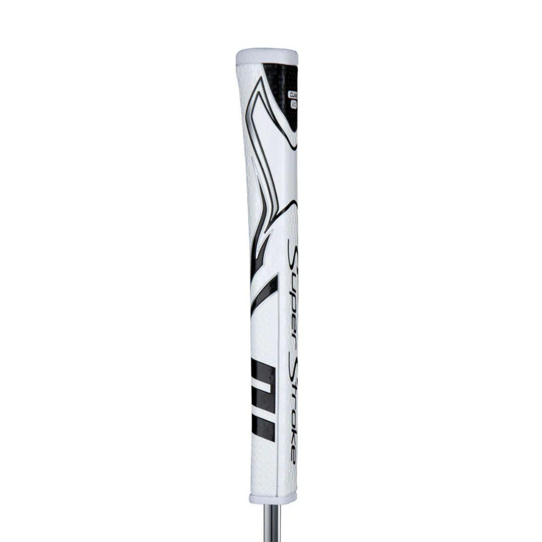 Zenergy Claw Putter Grips
