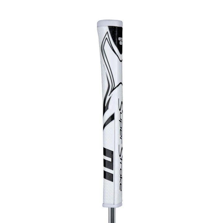 Zenergy Claw Putter Grips