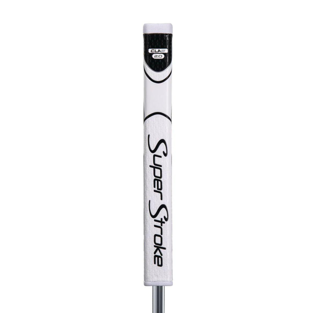 Zenergy Claw Putter Grips