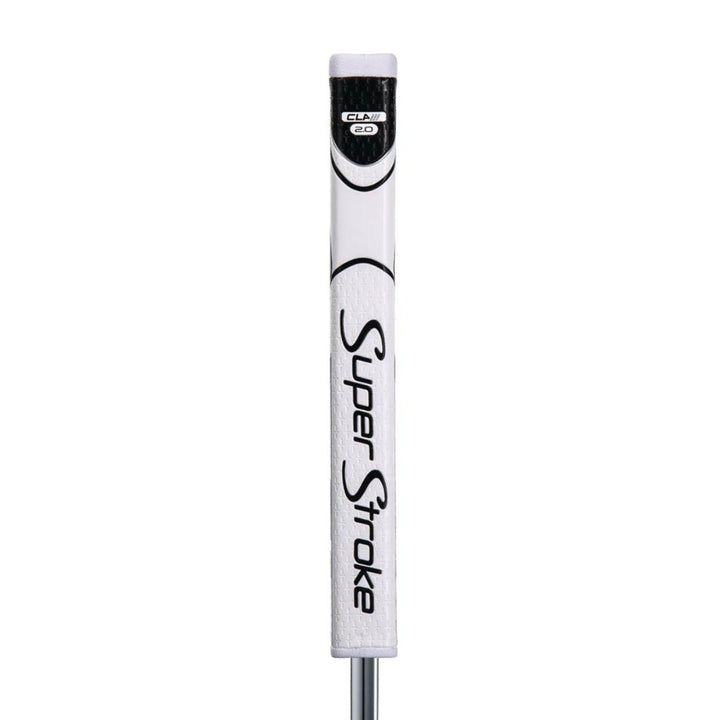 Zenergy Claw Putter Grips