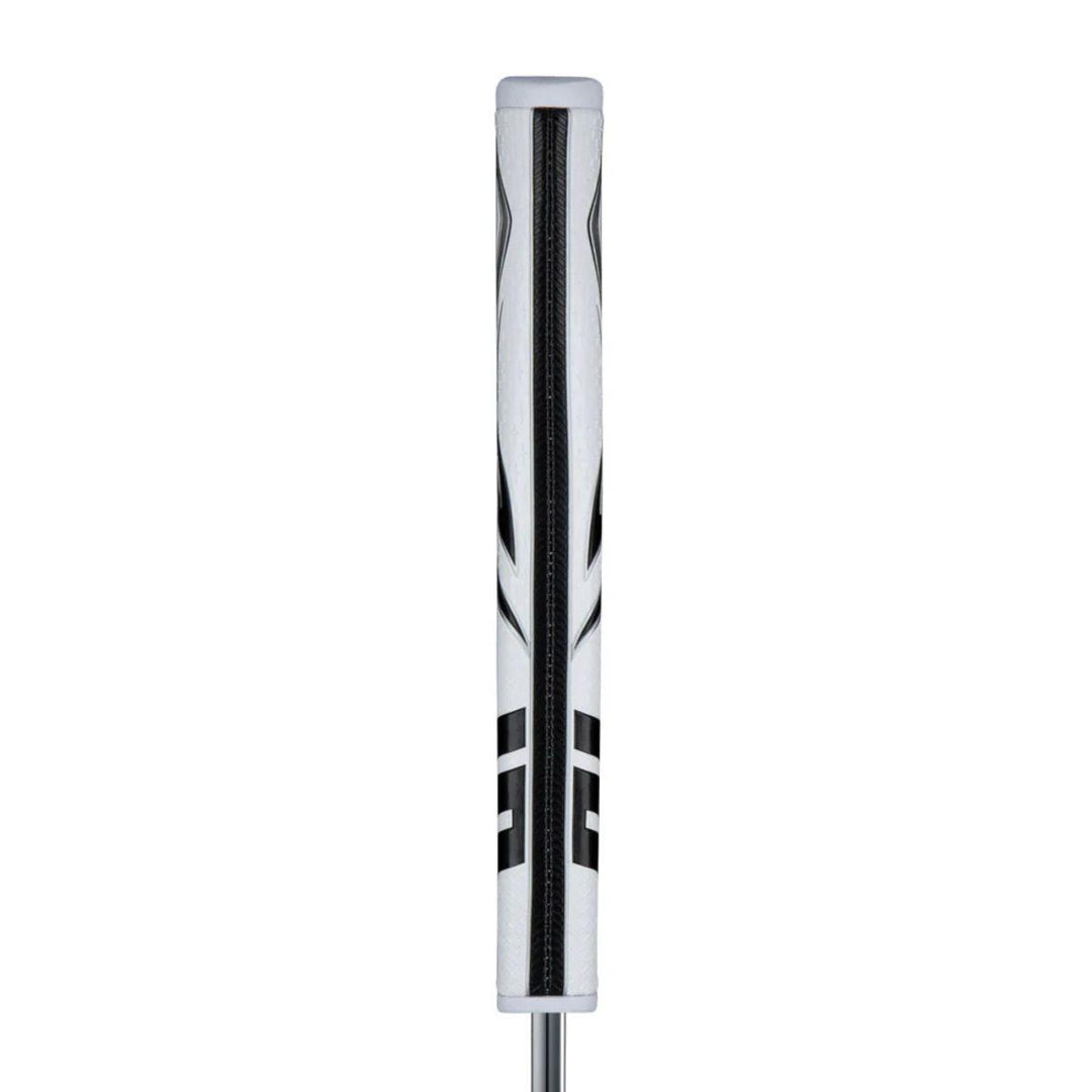Zenergy Claw Putter Grips