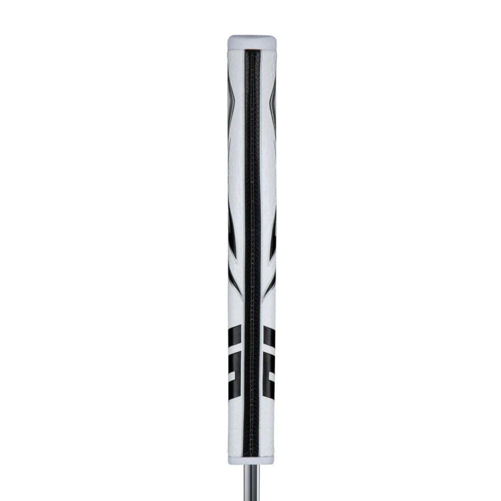 Zenergy Claw Putter Grips