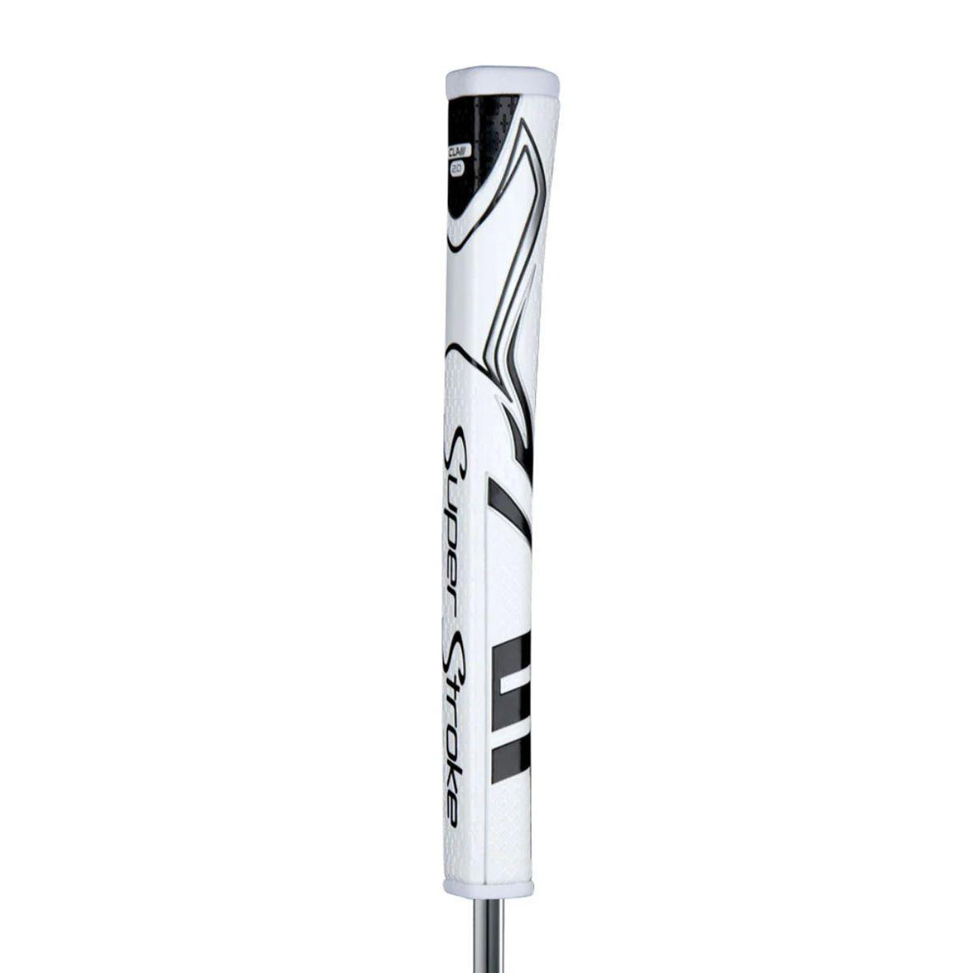 Zenergy Claw Putter Grips