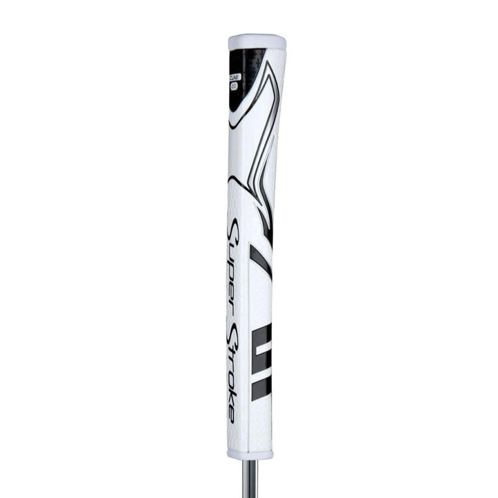 Zenergy Claw Putter Grips