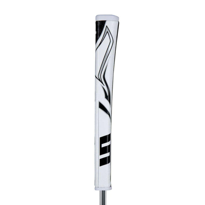 Zenergy Claw Putter Grips