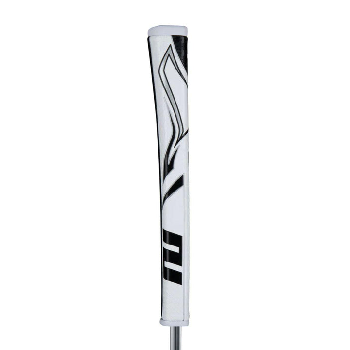 Zenergy Claw Putter Grips
