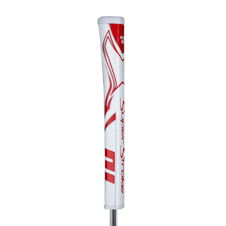 Zenergy Claw Putter Grips