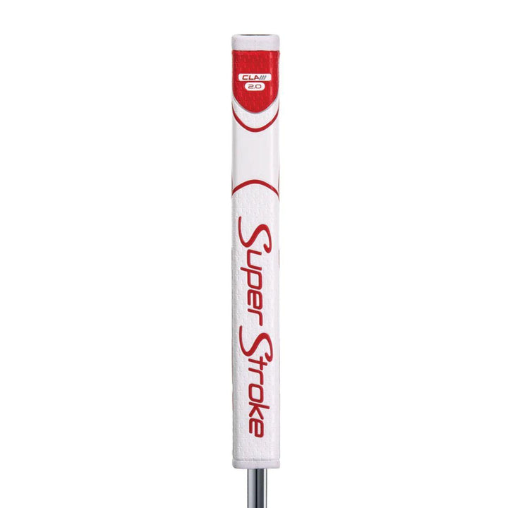 Zenergy Claw Putter Grips