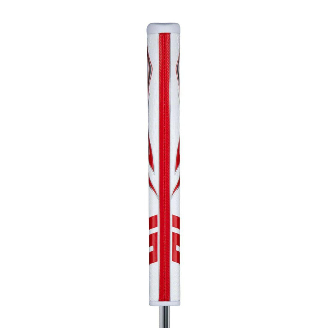 Zenergy Claw Putter Grips