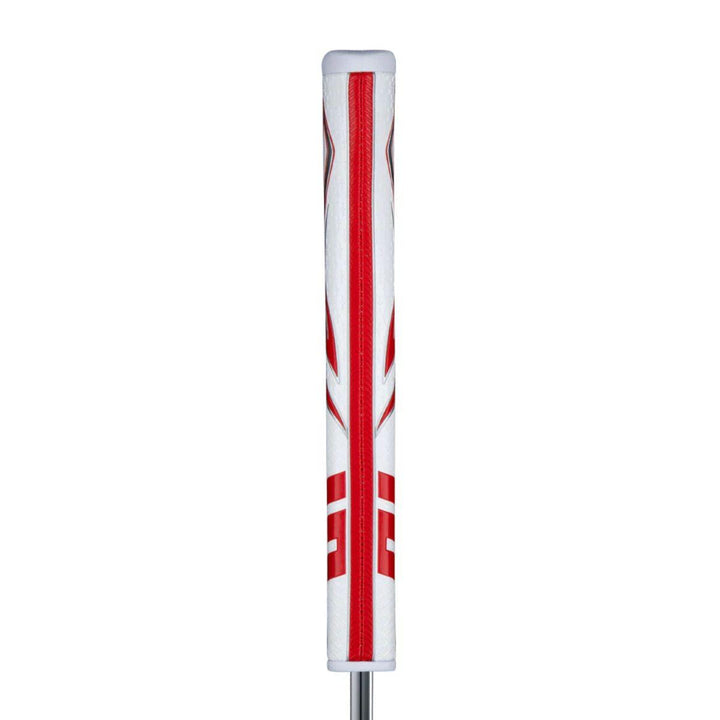 Zenergy Claw Putter Grips