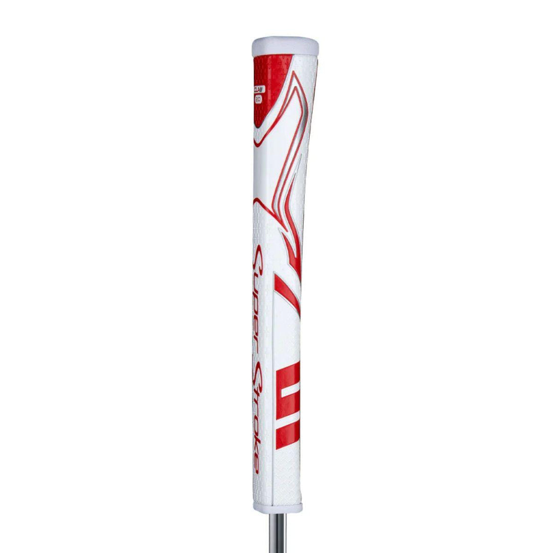 Zenergy Claw Putter Grips