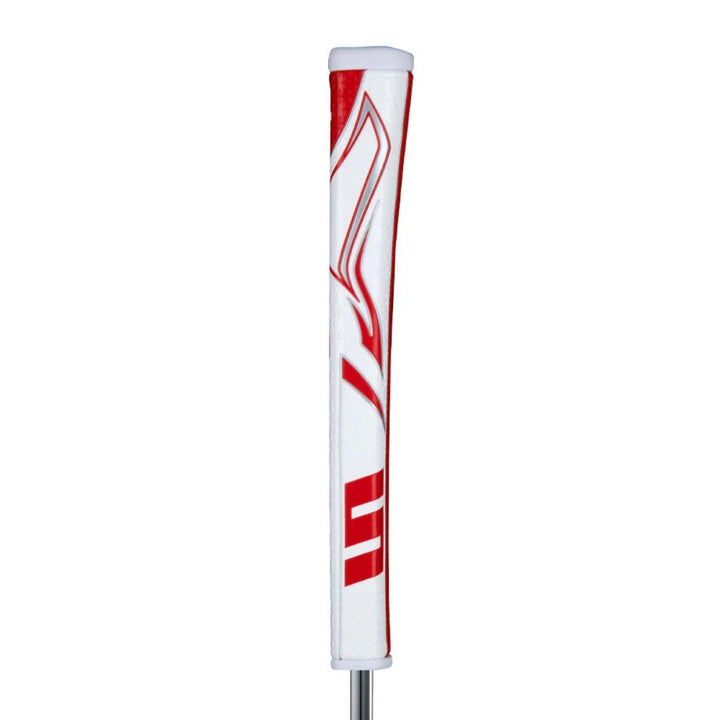 Zenergy Claw Putter Grips