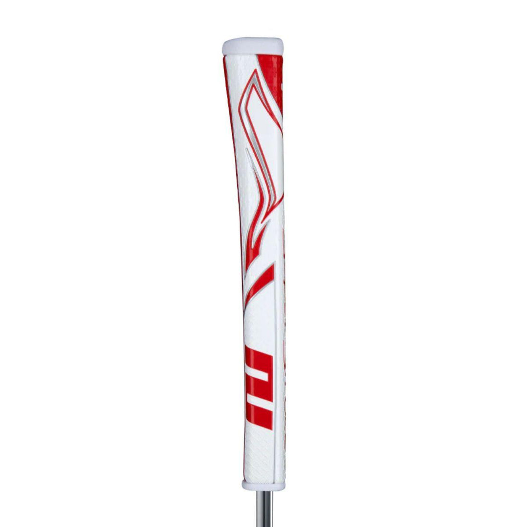 Zenergy Claw Putter Grips