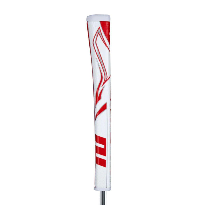 Zenergy Claw Putter Grips