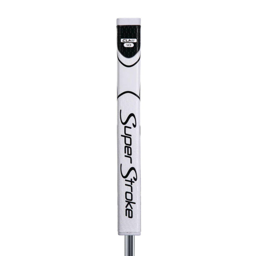 Zenergy Claw Putter Grips
