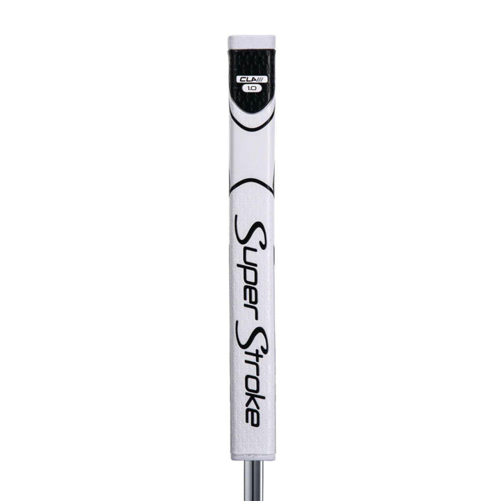 Zenergy Claw Putter Grips