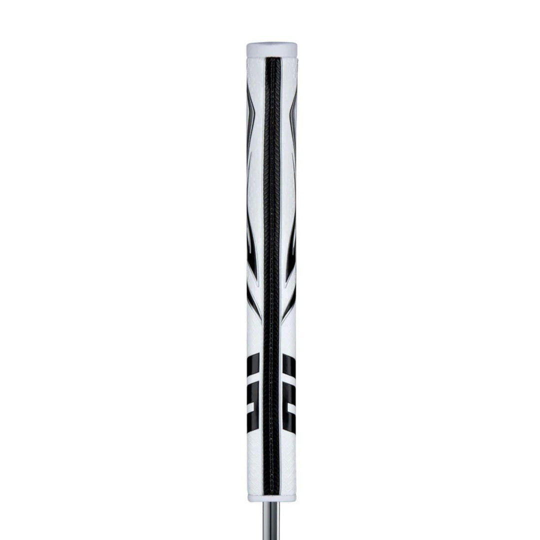 Zenergy Claw Putter Grips