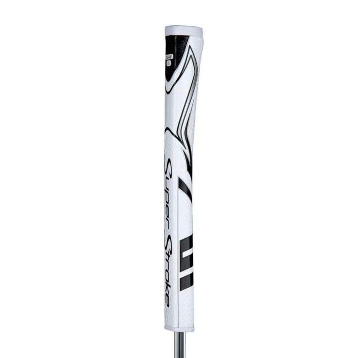 Zenergy Claw Putter Grips