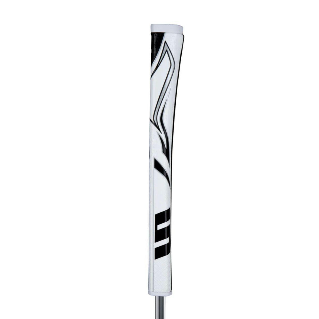 Zenergy Claw Putter Grips