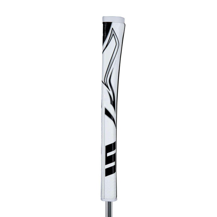Zenergy Claw Putter Grips