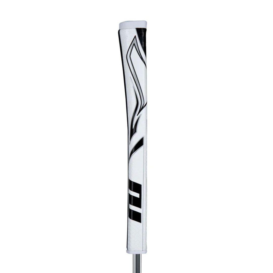Zenergy Claw Putter Grips