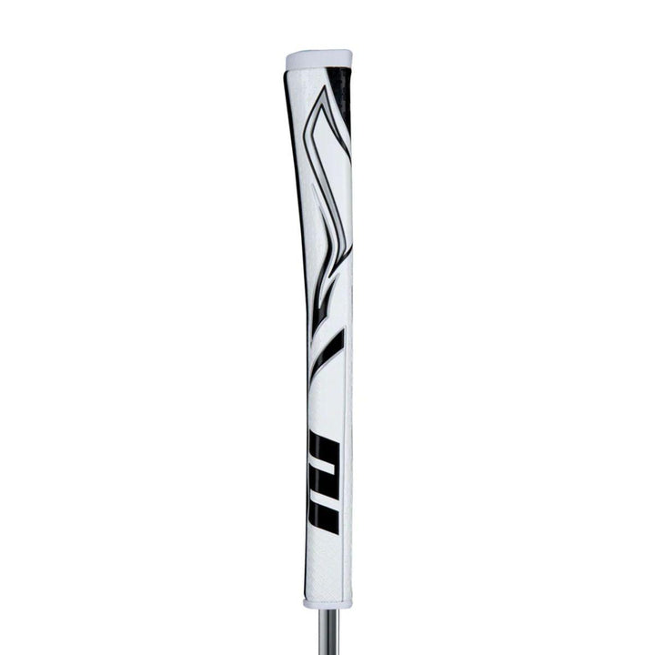 Zenergy Claw Putter Grips
