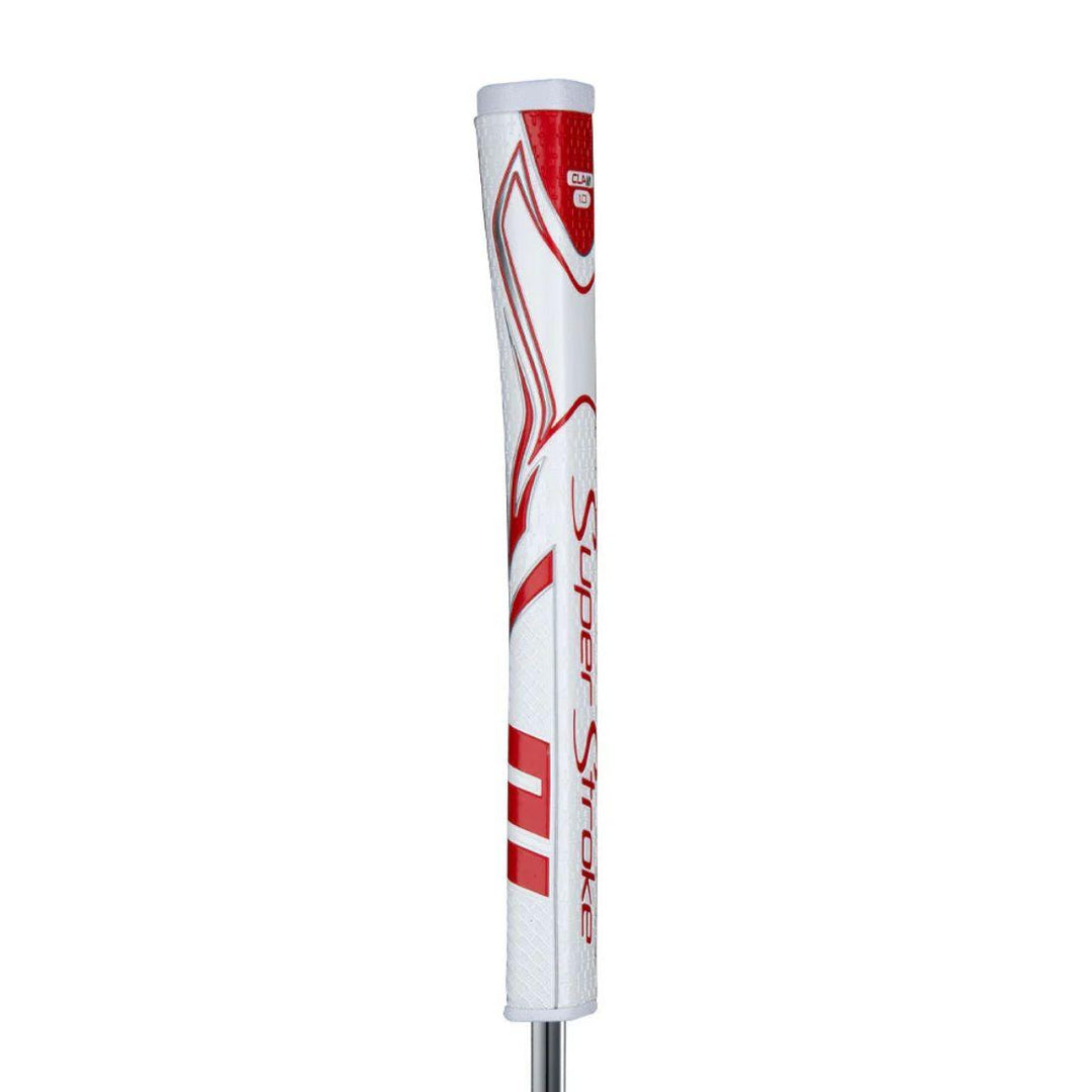 Zenergy Claw Putter Grips