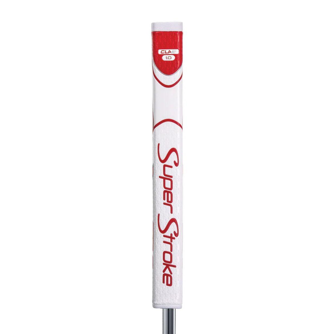 Zenergy Claw Putter Grips