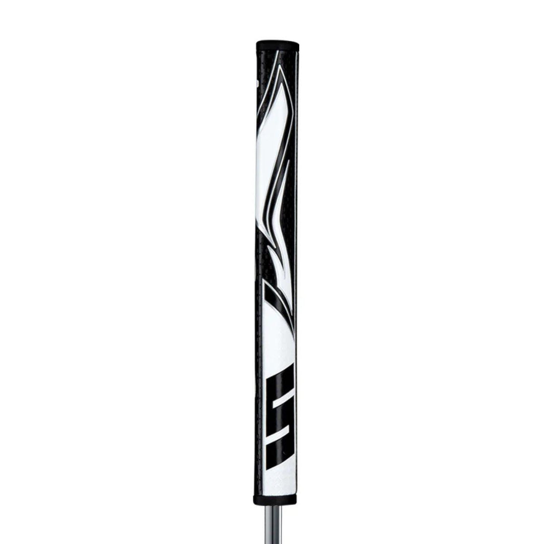 Zenergy Flatso Putter Grips