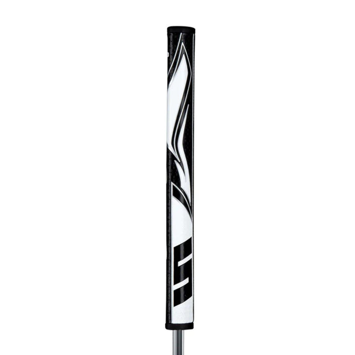 Zenergy Flatso Putter Grips