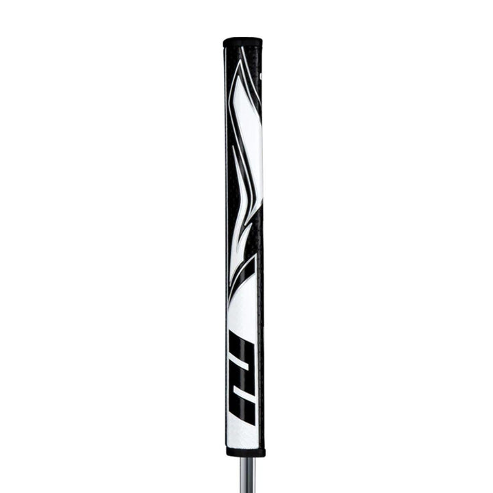 Zenergy Flatso Putter Grips