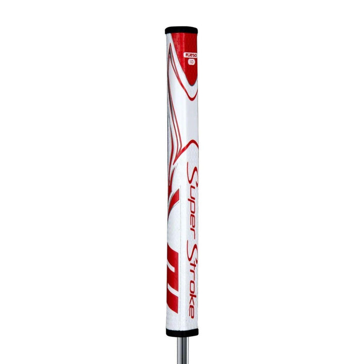 Zenergy Flatso Putter Grips