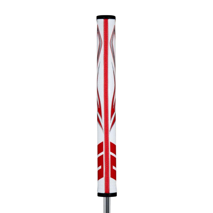 Zenergy Flatso Putter Grips