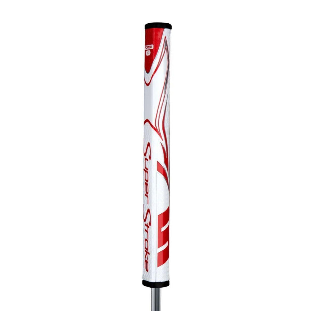 Zenergy Flatso Putter Grips