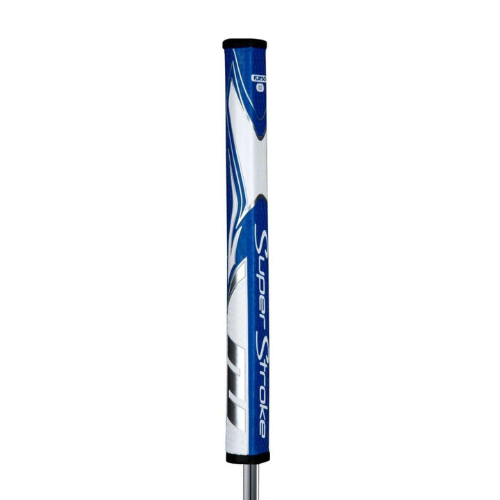 Zenergy Flatso Putter Grips