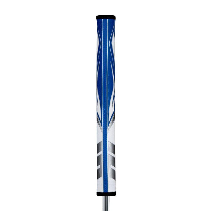 Zenergy Flatso Putter Grips