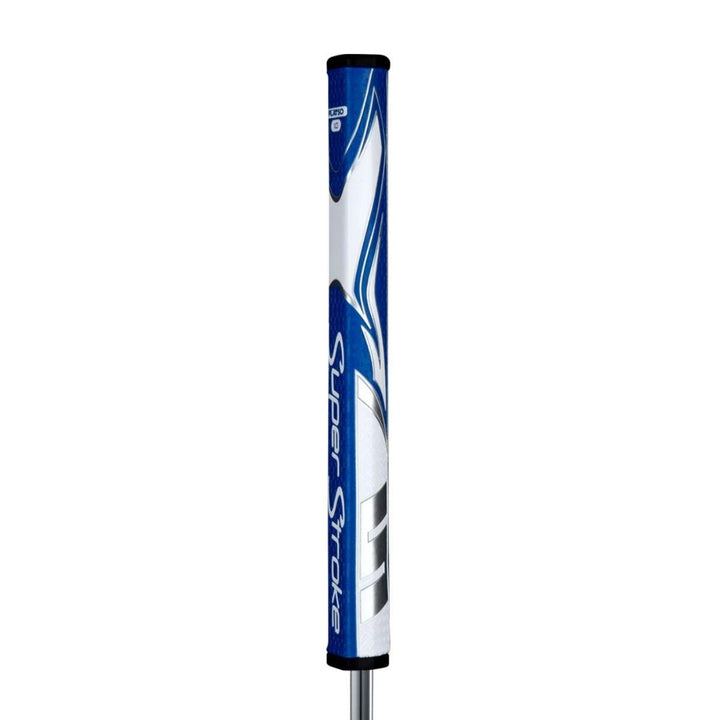 Zenergy Flatso Putter Grips