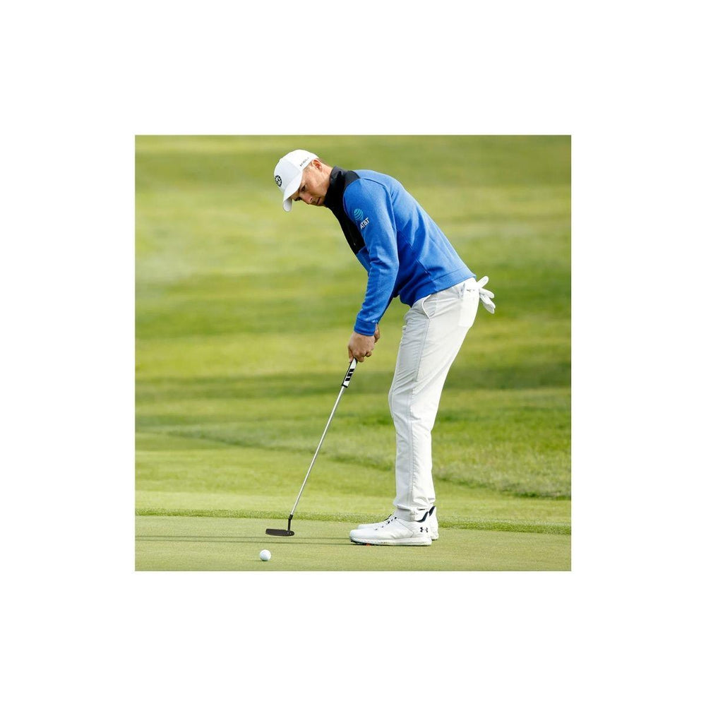 Zenergy Flatso Putter Grips