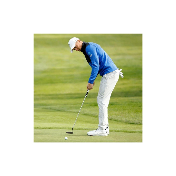 Zenergy Flatso Putter Grips