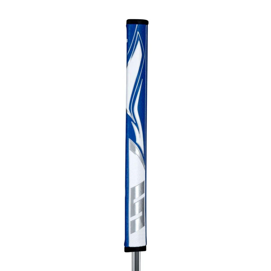 Zenergy Flatso Putter Grips