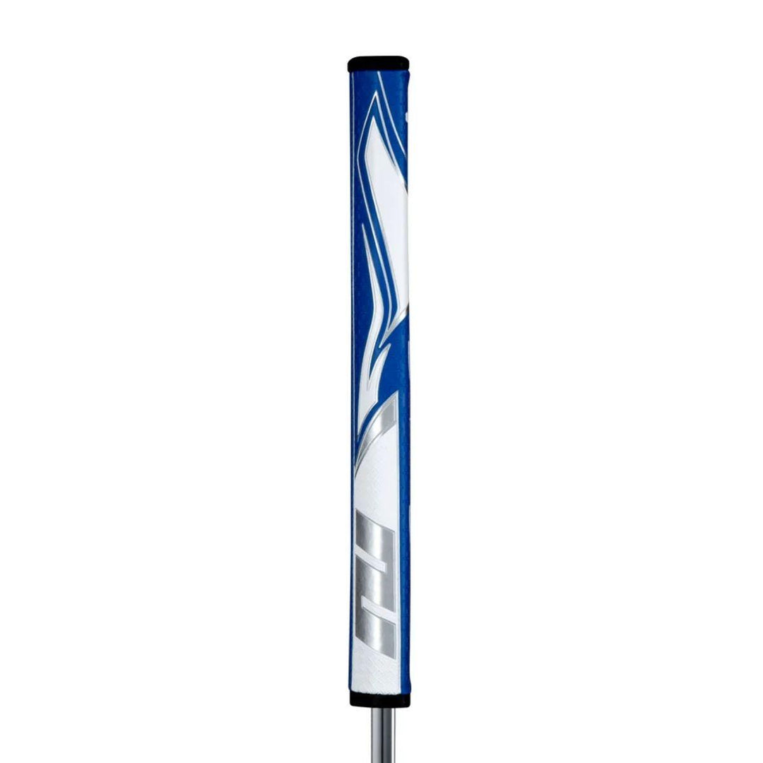 Zenergy Flatso Putter Grips