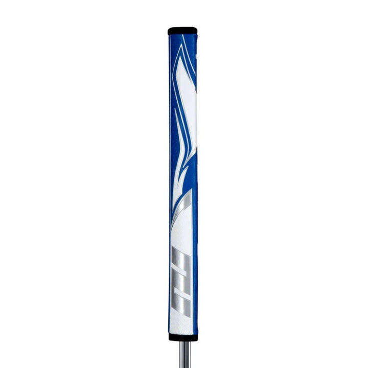 Zenergy Flatso Putter Grips