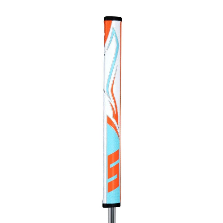 Zenergy Flatso Putter Grips