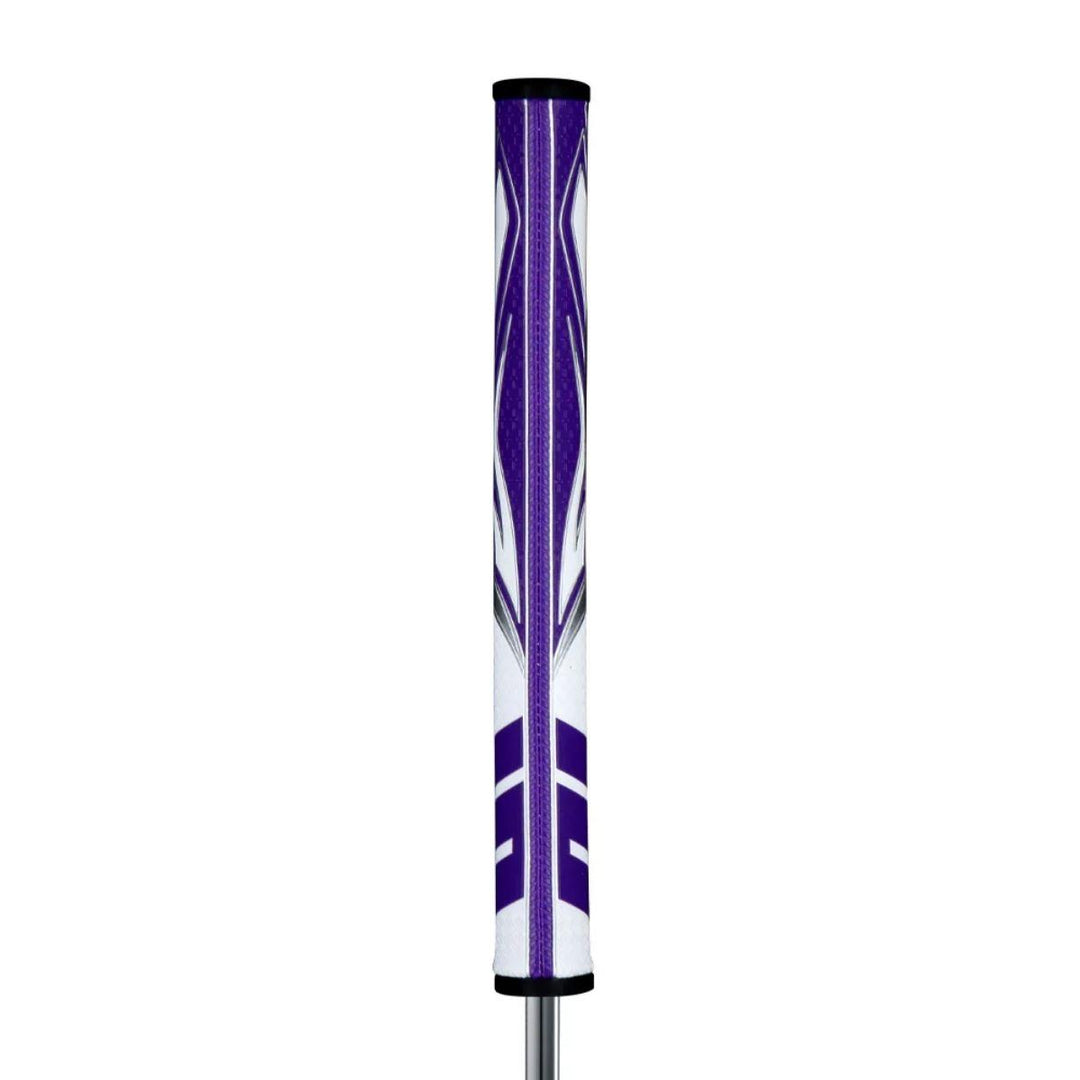 Zenergy Flatso Putter Grips
