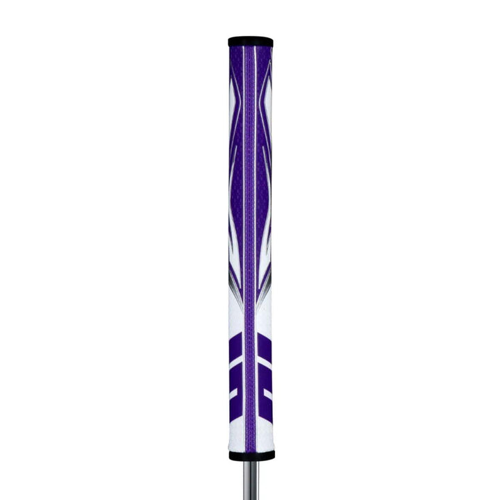 Zenergy Flatso Putter Grips