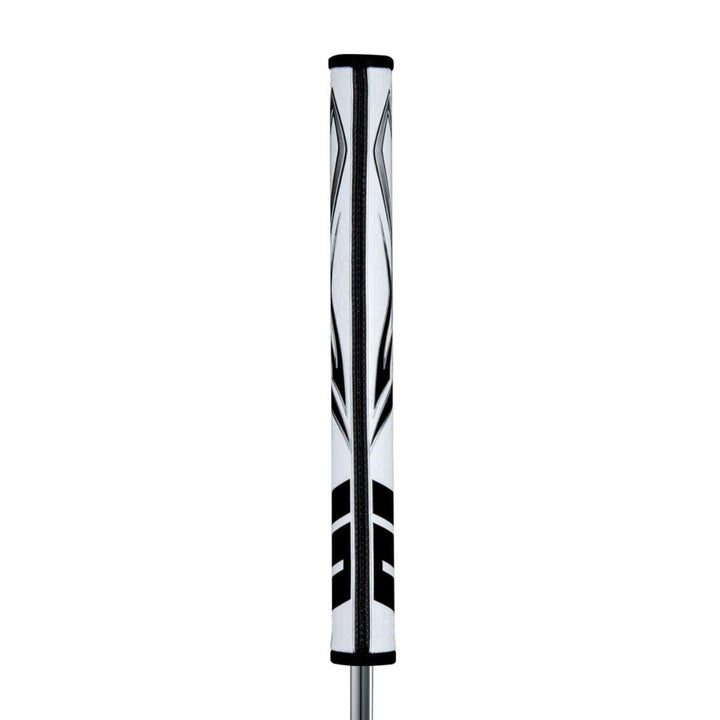 Zenergy Flatso Putter Grips