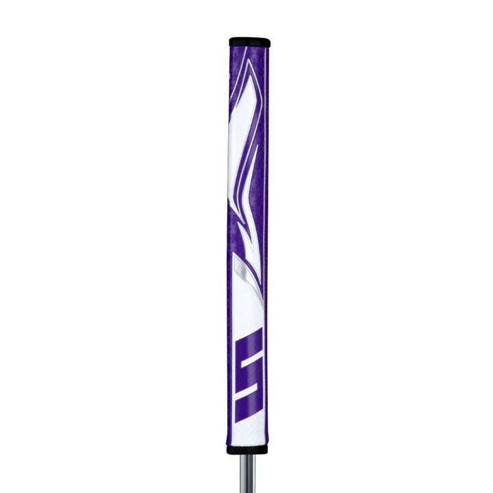 Zenergy Flatso Putter Grips